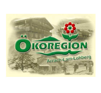 oekoregion